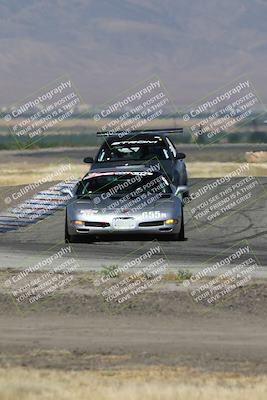 media/Jun-08-2024-Nasa (Sat) [[ae7d72cb3c]]/Race Group B/Qualifying (Outside Grapevine)/